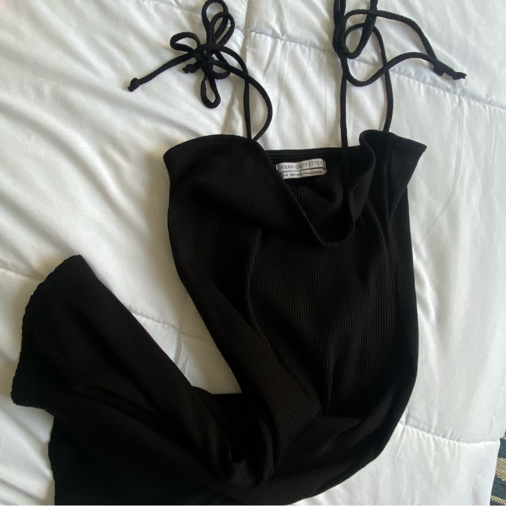 Urban Outfitters Mini Dress